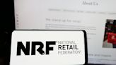 NRF Takes Gloves Off in Swipe Fee Settlement Objection Filing