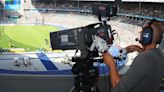 Tata Communications Inks Five-Year Host Broadcasting Services Deal with World Athletics