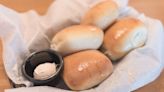 9 Mistakes Everyone Makes When Trying To Replicate Texas Roadhouse's Rolls