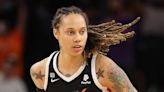WNBA Star Brittney Griner Released From Russian Captivity in Prisoner Swap