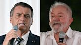 Golpes bajos y agresiones: la pelea entre Lula y Bolsonaro entró en el terreno del “vale todo”