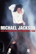 Live in Bucharest: The Dangerous Tour