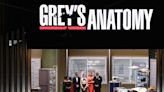 After 20 seasons, 'Grey's Anatomy' a hit on Netflix, Hulu