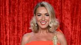 Coronation Street star Claire Sweeney on dramatic arrival for Tyrone's mum Cassie