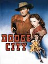 Dodge City (film)