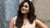 Shweta Tiwari’s recent photoshoot in casuals makes netizens say ‘Age is just a number’ and we agree'; See PICS