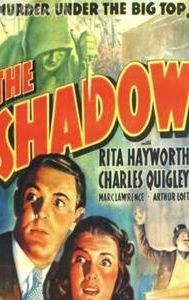 The Shadow (1937 film)