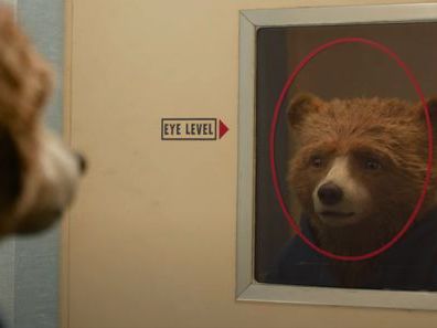 Paddington Returns in Adorable Trailer for Third Film, “Paddington in Peru”, Starring Olivia Colman