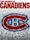 The Canadiens, Forever