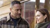 Will Mellor details 'messy' sex scene with Kara Tointon in TV drama The Teacher