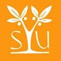 Syracuse University Press