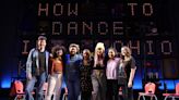 Tony Awards nominations: ‘How to Dance in Ohio’ play that debuted in Syracuse is snubbed