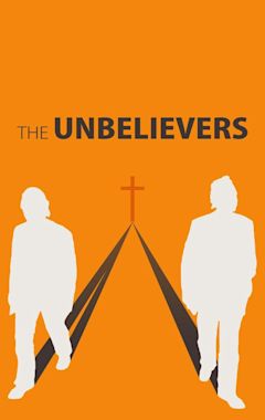 The Unbelievers