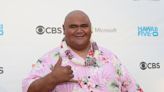"Hawaii Five-0" actor Taylor Wily dead at 56
