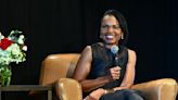 Former Secretary of State Condoleezza Rice joins Denver Broncos ownership group