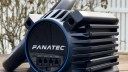 Sim Racing Giant Fanatec Is Bankrupt