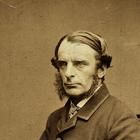 Charles Kingsley