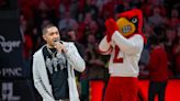Louisville hoops stars back at Freedom Hall: What to know about The Basketball Tournament