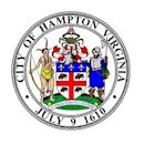 Hampton