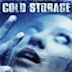 Cold Storage