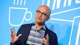 Microsoft's reported $10 billion OpenAI bet is a gamble on the future of AI