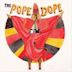 Pope of Dope