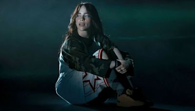 Opinion: Billie Eilish’s “Lunch” is the Pride anthem we so desperately need