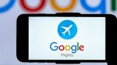 Cómo configurar Google Flights, paso a paso, para conseguir vuelos lo más baratos posible
