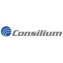 Consilium Logo PNG Transparent & SVG Vector - Freebie Supply