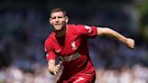 James Milner sure Liverpool will ‘hit their levels’ sooner rather than later