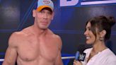 John Cena On His WWE Retirement & Final Match: “I Know It’s Soon”