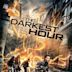 Darkest Hour