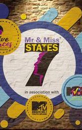 Mr & Miss 7 States