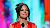 Bethenny Frankel sues TikTok for the misuse of her content: ‘I want to be a voice for change’