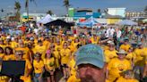 ‘Leaving An Indelible Mark’: Beach Talk Radio helps Fort Myers Beach recover post-Hurricane Ian