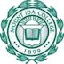 Mount Ida College