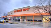 Home Depot Q1 earnings dip on back of weak sales in challenging environment | Invezz