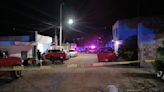 Investigan ataque a una familia en Culiacán; hay dos muertos