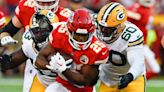 KC Chiefs’ report card vs. Packers: nice effort, but enough preseason practice tests