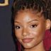 Halle Bailey