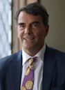 Tim Draper