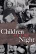 Children of the Night