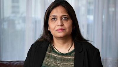 Who Is Seema Misra, Wrongfully Imprisoned In The UK's Post Office Scandal?