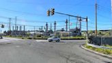 Two South Kearny roads will be closed & detoured for next year: DOT - The Observer Online