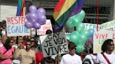 Rights groups cheer as Mauritius top court decriminalises same-sex relations