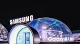 Samsung reportedly tells executives they're working 6 days a week now