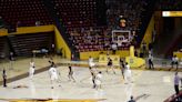 Radical changes needed in ASU athletic department: Opinion