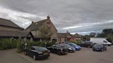 Union hits out at Brewers Fayre owner over 'plans to cut 200 jobs in Scotland'