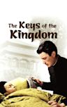 The Keys of the Kingdom (film)