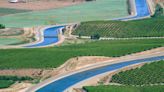 California Department of Water Resources Announces State Water Project Advances Efforts to ...